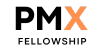 PMX